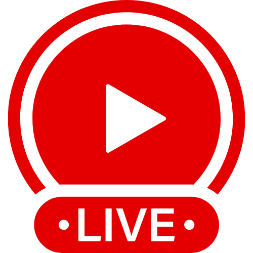 Black Women Masturbation | Live Webcam Shows & Interactive Adult Entertainment